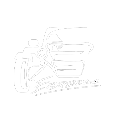 Ebrezza unique classics and sports car rental
